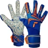 Vartininko pirštinės Reusch Attrakt Freegel Fusion Goaliator 56 70 995 4129