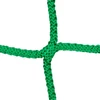 Yakimasport Vartų tinklas 3m x 2m 3mm