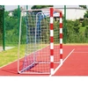 Yakimasport Vartų tinklas 3m x 2m 3mm