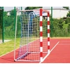 Yakimasport Vartų tinklas 3m x 2m 3mm