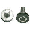 Varžtai švaistikliams SRAM Square Taper/Powerspline