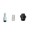 Varžtas galiniam pavarų perjungėjui Shimano RD-M430