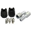 Varžtas pavarų rankenėlėms SRAM X7/X0