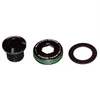 Varžtas švaistikliams SRAM GXP