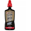 Vaškas grandinei 118 ml Parafilm formulė Maxima