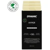 Vaškas grandinei Dynamic Hyper Wax