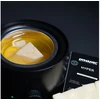 Vaškas grandinei Dynamic Hyper Wax