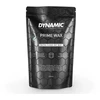 Vaškas grandinei Dynamic Prime Wax