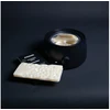 Vaškas grandinei Dynamic Wander Wax