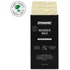 Vaškas grandinei Dynamic Wander Wax