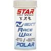 Vaškas slidėms Star Ski Wax Next Cold