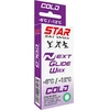 Vaškas slidėms Star Ski Wax Next Glide Cold
