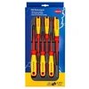 Knipex VDE atsuktuvų rinkinys, 6 dalių