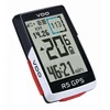VDO R5 GPS pilnas komplektas