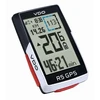 VDO R5 GPS pilnas komplektas