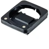 VDO VTS stovas CR2450 baterija