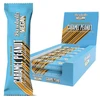 Veganiškas baltyminis batonėlis Barebells Caramel Peanut, 12 x 55 g