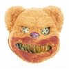 Veido kaukė "Bear"
