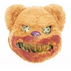 Veido kaukė "Bear"
