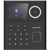 Veido atpažinimo terminalas Hikvision DS-K1T320MFWX