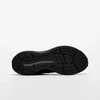 Veja Condor 3 Adv Enmesh M Bėgimo Bateliai CE2820591B