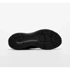 Veja Condor 3 Adv Enmesh M Bėgimo Bateliai CE2820591B