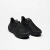 Veja Condor 3 Adv Enmesh M Bėgimo Bateliai CE2820591B