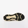 Veja Condor 3 Adv Enmesh M Bėgimo Bateliai CE2820742B