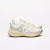 Veja Condor 3 Adv Enmesh M Bėgimo Bateliai CE2820742B