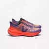 Veja Condor 3 Adv Enmesh W Bėgimo Bateliai CE2820594A