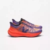 Veja Condor 3 Adv Enmesh W Bėgimo Bateliai CE2820594A