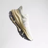 Veja Condor 3 Adv Enmesh W Bėgimo Bateliai CE2820742A