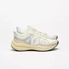 Veja Condor 3 Adv Enmesh W Bėgimo Bateliai CE2820742A