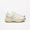 Veja Condor 3 Adv Enmesh W Bėgimo Bateliai CE2820742A