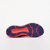 Veja Condor 3 Adv Enmesh W Bėgimo Bateliai CE2820594A