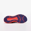 Veja Condor 3 Adv Enmesh W Bėgimo Bateliai CE2820594A