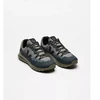 Veja FITZ ROY LIGHT ALVM ARDOISE_BLACK vyriški batai (FT1820585B)