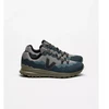 Veja FITZ ROY LIGHT ALVM ARDOISE_BLACK vyriški batai (FT1820585B)