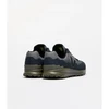 Veja FITZ ROY LIGHT ALVM ARDOISE_BLACK vyriški batai (FT1820585B)