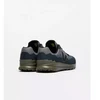 Veja FITZ ROY LIGHT ALVM ARDOISE_BLACK vyriški batai (FT1820585B)