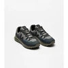 Veja FITZ ROY LIGHT ALVM ARDOISE_BLACK vyriški batai (FT1820585B)