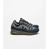 Veja FITZ ROY LIGHT ALVM ARDOISE_BLACK vyriški batai (FT1820585B)