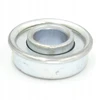 VEJAPJOVĖS RATŲ GUOLIS 12,2mm 28,6mm UNIVERSALUS