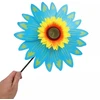 Vėjo malūnėlis "Sunflower"