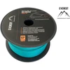 VEJOS ROBOTO KONTŪRO LAIDAS TCCA/PE 3,4MM 250M