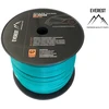 VEJOS ROBOTO KONTŪRO LAIDAS TCCA/PE 3,4MM 800M