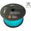 VEJOS ROBOTO KONTŪRO LAIDAS TCCA/PE 3,4MM 500M