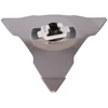 VEJOS ROBOTO PEILIS TINKANTIS ROBOMOW RS, TS, MS, RC, TC, MC