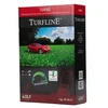 Vejų žolių sėklų mišinys TURBO Quick Active, 1kg