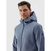 Vėjui atspari softshell striukė 4F M 4FWAW24TSOFM283-32S